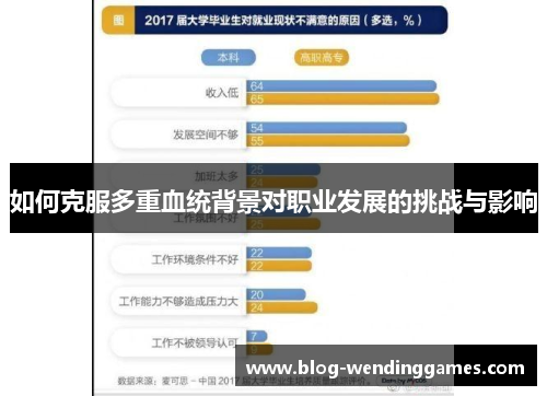 如何克服多重血统背景对职业发展的挑战与影响