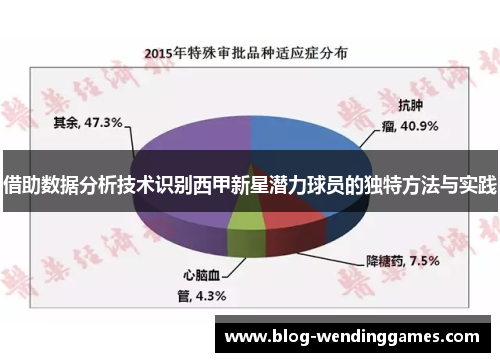 借助数据分析技术识别西甲新星潜力球员的独特方法与实践