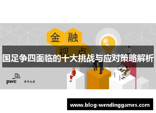 国足争四面临的十大挑战与应对策略解析