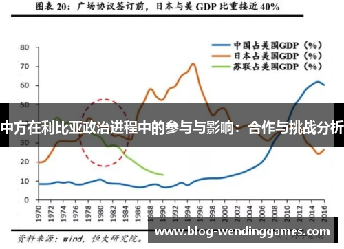 中方在利比亚政治进程中的参与与影响：合作与挑战分析